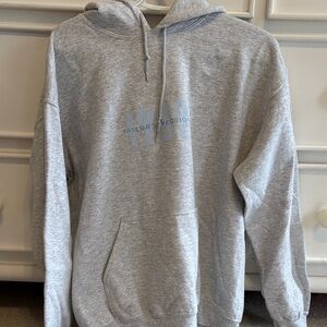 Taylor’s Version 1989 hoodie
